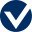 Wilkinsons Furniture Limited