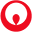 Vivendi Water Systems Limited logo