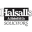 A Halsall & Co.