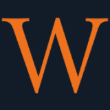 Wilky Property Holdings Plc