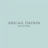 Abigail Daykin & Co.