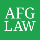 Adam F Greenhalgh & Co.