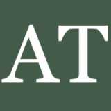 Alan Turner & Co. logo