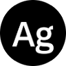 Alexander George