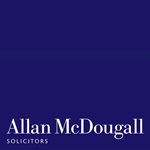 Allan Mcdougall