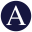 Allcourt Solicitors