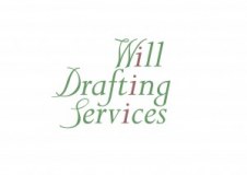 Will Drafting Services