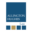 Allington Hughes logo