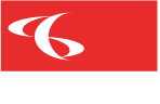 Anderson Bain