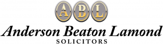 Anderson Beaton Lamond