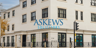 Askews Solicitors