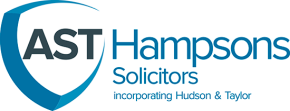 Ast Hampsons