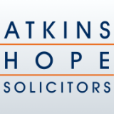 Atkins Hope