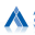 Austin Solicitors