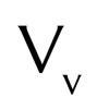 Vivette Maison Design