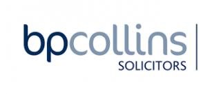 B P Collins Solicitors