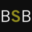 BSB Solicitors