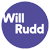 Will Rudd Davidson Limited
