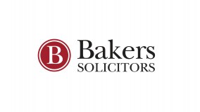 Bakers Solicitors