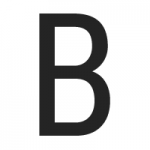 Barrett & Thomson Solicitors