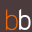 Batt Broadbent