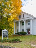 Bedford Family Law Partnership