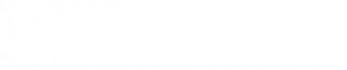 Best Solicitors