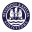 Beveridge & Kellas Solicitors
