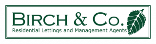 Birch & Co.