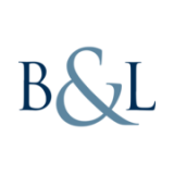 Bird & Lovibond Solicitors