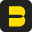 Blacks Solicitors