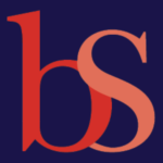 Blackwood & Smith