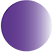 Bolt Burdon Solicitors