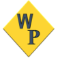 Willan Publishing