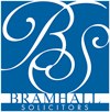 Bramhall Solicitors