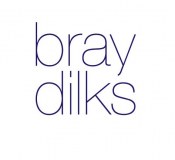 Bray & Dilks
