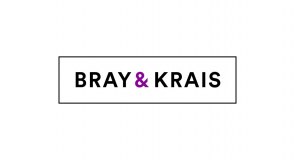 Bray & Krais Solicitors