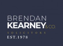 Brendan Kearney & Co.