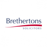 Brethertons
