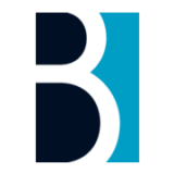 Breydons Solicitors