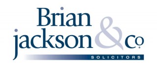 Brian Jackson & Co.