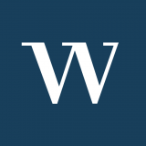 Willans