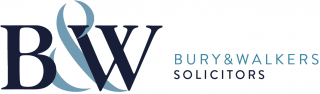 Bury & Walkers