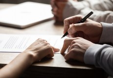 Calthrops Solicitors