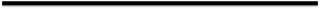 Camerons Jones Solicitors