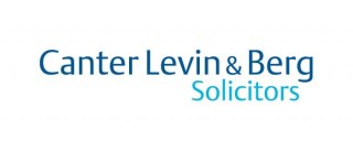 Canter Levin Berg