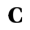 Capital Law