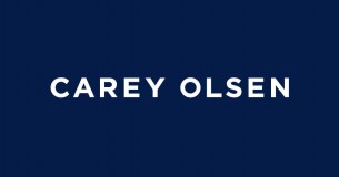 Carey Olsen