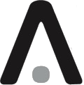 Carpenters Rose logo