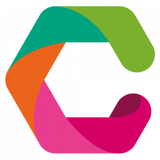 Catteralls logo